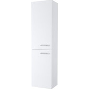 Пенал подвесной Ravak Chrome SB 35 см L - фото 