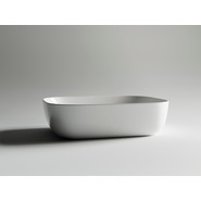 Раковина-чаша Ceramicanova Element 50 см CN6008 - фото 2