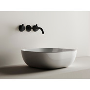 Раковина-чаша Ceramicanova Element 42 см CN6010 - фото 2