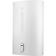 Водонагреватель (бойлер) Electrolux EWH 100 Gladius 2.0 - фото 