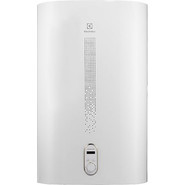 Водонагреватель (бойлер) Electrolux EWH 100 Gladius 2.0 - фото 2