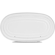 Водонагреватель (бойлер) Electrolux EWH 100 Gladius 2.0 - фото 6