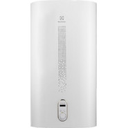 Водонагреватель (бойлер) Electrolux EWH 50 Gladius 2.0 - фото 2
