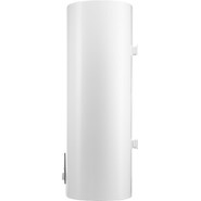 Водонагреватель (бойлер) Electrolux EWH 50 Gladius 2.0 - фото 3