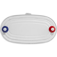 Водонагреватель (бойлер) Electrolux EWH 50 Gladius 2.0 - фото 5