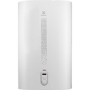Водонагреватель (бойлер) Electrolux EWH 80 Gladius 2.0 - фото 2