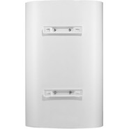 Водонагреватель (бойлер) Electrolux EWH 80 Gladius 2.0 - фото 4