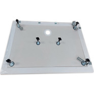 Ножки для душевого поддона Kolpa-San - фото 