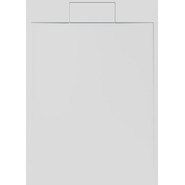 Мраморный поддон Kolpa-San Capo 140x90 см - фото 