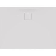 Поддон акриловый Kolpa-San Serra 140x90 см - фото 