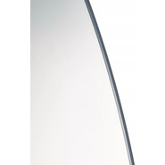 Зеркало Акватон Анелло Led 85 см 1A260802AK010 - фото 5