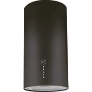 Вытяжка MBS Stevia 135 black - фото 