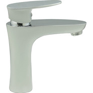 Смеситель для раковины Lemark Nero LM0206C - фото 2