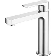 Смеситель для раковины Lemark plus Grace LM1537C - фото 