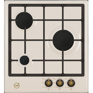 Газовая варочная поверхность MBS PG-453IV - фото 