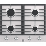 Газовая варочная поверхность MBS PG-602 - фото 