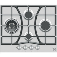 Газовая варочная поверхность MBS PG-609 - фото 