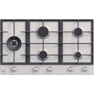 Газовая варочная поверхность MBS PG-903 - фото 