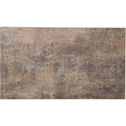 Тумба подвесная со столешницей BelBagno KRAFT-1000-2C-SO-PP 100 см, Pino Pasadena/Stone - фото 2