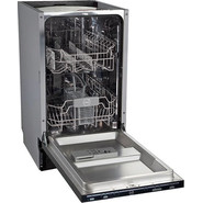 Встраиваемая посудомоечная машина MBS DW-455 - фото 