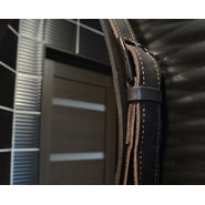 Зеркало Azario Капитан Led 51 см (Витрина) - фото 5