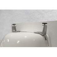 Ножки для ванны Bette B23-1500 - фото 3