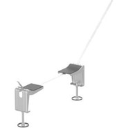 Ножки для ванны Bette B23-1500 - фото 2