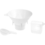 Встраиваемая посудомоечная машина Maunfeld MLP-08I - фото 6