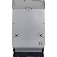 Встраиваемая посудомоечная машина Maunfeld MLP-08IMRO - фото 5