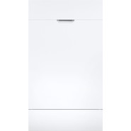 Встраиваемая посудомоечная машина Maunfeld MLP-08IMRO - фото 6