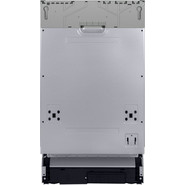 Встраиваемая посудомоечная машина Maunfeld MLP-08PRO - фото 5