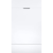 Встраиваемая посудомоечная машина Maunfeld MLP-08PRO - фото 6