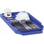 Встраиваемая посудомоечная машина Maunfeld MLP-08IM - фото 6