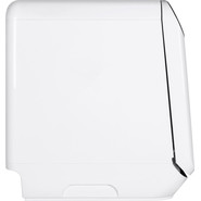 Отдельностоящая посудомоечная машина Maunfeld MWF07IM - фото 6