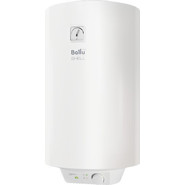 Водонагреватель (бойлер) Ballu Shell BWH/S 150 - фото 