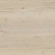 Зеркало-шкаф Comforty Вена 45 см, дуб дымчатый - фото 5