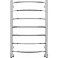 Полотенцесушитель водяной Royal Thermo Классика П7 500х800 мм - фото 