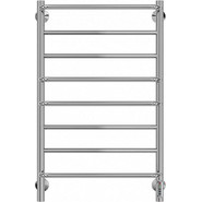 Полотенцесушитель электрический Royal Thermo Микс П8 500х850 мм - фото 