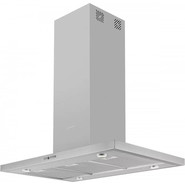 Вытяжка Kuppersberg DUDL 4 LX - фото 2