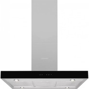 Вытяжка Kuppersberg DUDL 8 BX - фото 