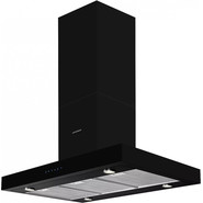 Вытяжка Kuppersberg DUDL 8 GB - фото 2