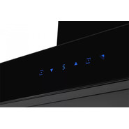 Вытяжка Kuppersberg DUDL 8 GB - фото 3