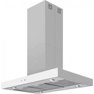 Вытяжка Kuppersberg DUDL 8 GW - фото 2