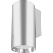 Вытяжка Kuppersberg WL-Tuba X - фото 2