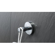 Крючок Fixsen Hotel FX-31005B - фото 2