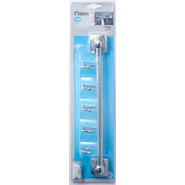 Набор крючков Fixsen Kvadro FX-61305B-5 - фото 2