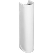 Пьедестал Santeri Вест 1.3601.8.S00.00B.0 - фото 