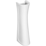 Пьедестал Santeri Воротынский 1.3601.7.S00.00B.0 - фото 