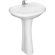 Пьедестал Santeri Воротынский 1.3601.7.S00.00B.0 - фото 2