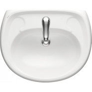 Раковина подвесная Santeri Воротынский 57 см 1.3111.7.S00.10B.0 - фото 2